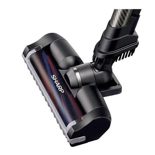 シャープ 2179351188[その他・家電周辺]掃除機【EC-SR5-S】用吸込口