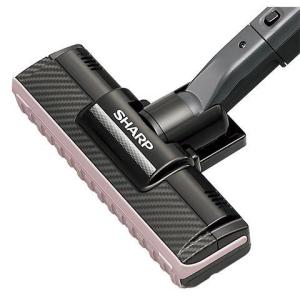 SHARP（シャープ） EC-VS530-N 用 掃除機用 吸込口（ヘッド