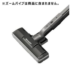 パナソニック 純正 バッテリー AVA97V-0A 掃除機 MC-NS100K-W/MC-NS10K