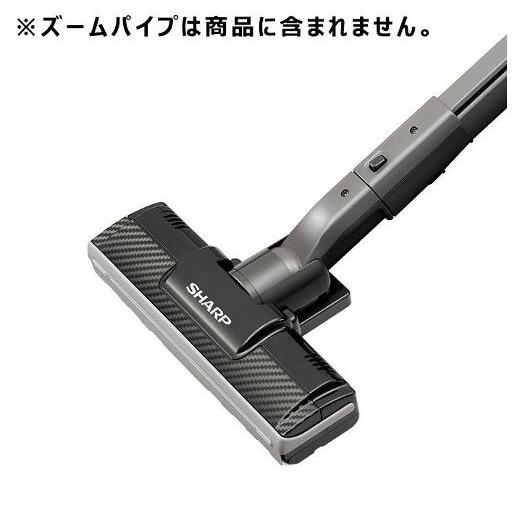 シャープ 217935S028[その他・家電周辺]掃除機【EC-MS330-N、EC-U100-N】...