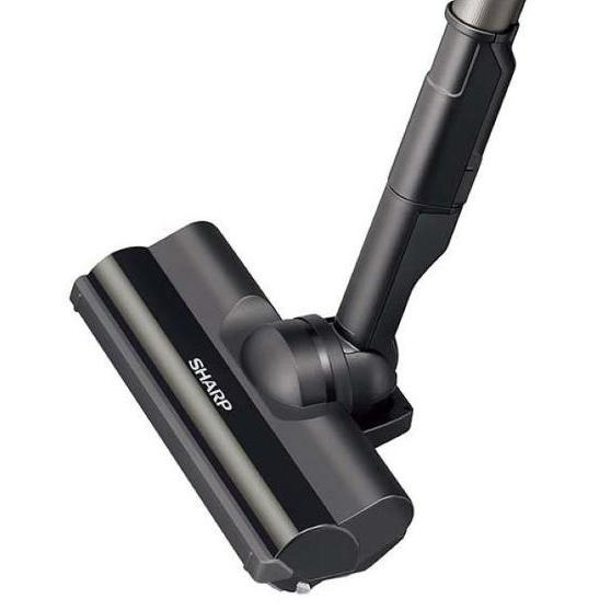 シャープ 217935S058[その他・家電周辺]掃除機【EC-FR7-B】用吸込口