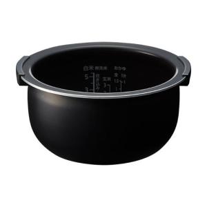 ブラウン オーラルB ジーニアス プロフェッショナル D7015256CTBK 通販ライフ愛ぎゃる / ブラウン オーラルB ジーニアス