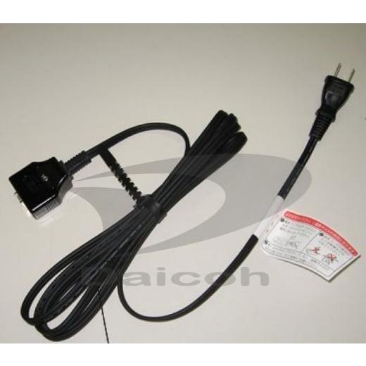 シャープ 2425000020[その他・家電周辺]インダクションレンジ【254802J、284809...