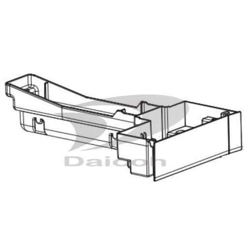 シャープ 2801370053[その他・家電周辺]加湿空気清浄機【KI-NP100/KI-LP100...