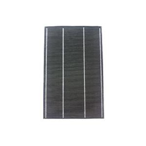 シャープ 洗える脱臭フィルター 2803370174[空気清浄機オプション]空気清浄機【KC-C15...