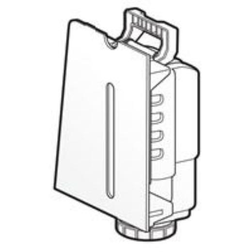 シャープ 2804210096[その他・家電周辺]空気清浄機【KI-HP100-W/KI-JP100...