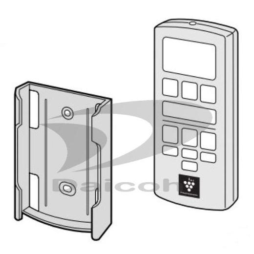 シャープ 2806380095[その他・家電周辺]プラズマクラスター空気清浄機【FU-M1000-W...