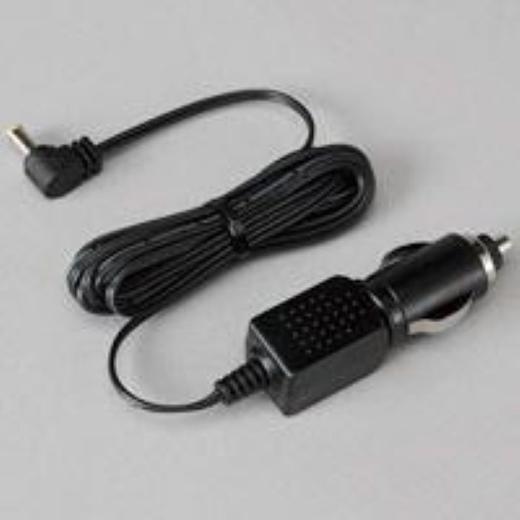 シャープ 2816000024[その他・家電周辺]プラズマクラスターイオン発生機【IG-DC15/I...