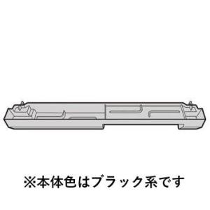 シャープ 3501110076[その他・家電周辺]ウォーターオーブン ヘルシオ用 つゆ受け ※本体色...