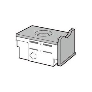 シャープ 3504210033[その他・家電周辺]ウォーターオーブンヘルシオ【AX-CX1-R、AX...