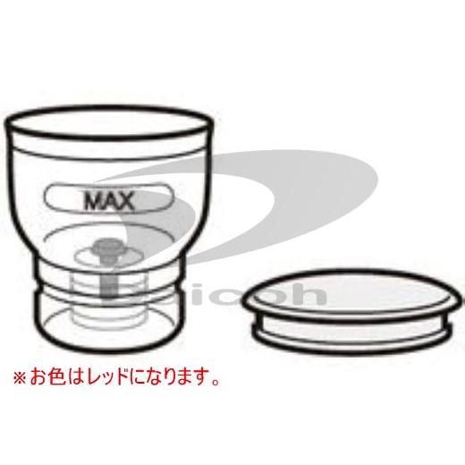 シャープ 3504210084[その他・家電周辺]ヘルシオグリエ【AX-H1-R、AX-H2-R、A...