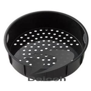 SHARPホットクック電気圧力鍋。蒸しトレイ付き(別売4,873円相当、未使用) SHARPホットクック電気圧力鍋。蒸しトレイ付き(別売4,相当、未使用)