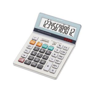 シャープ EL-S752K[電卓]電卓