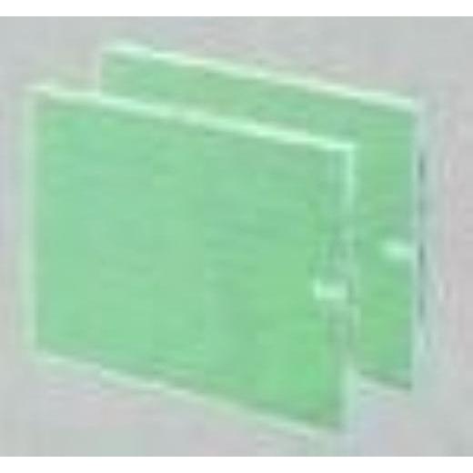 シャープ FZ-10HHF[空気清浄機オプション]空気清浄機【FU-100H-W】用集塵フィルター(...