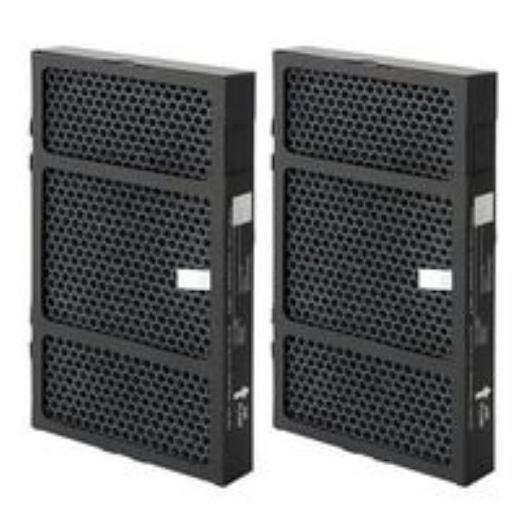 シャープ FZ-14EXSF[空気清浄機オプション]空気清浄機【FP-140EX-W】用集じん・脱臭...