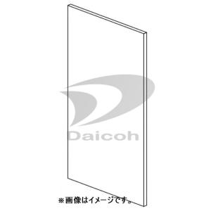 シャープ FZ-5HHF[空気清浄機オプション]空気清浄機【FU-50H-W】用集じんフィルター(1...