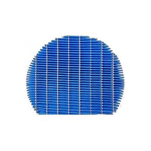 シャープ FZ-AX80MF[空気清浄機オプション]加湿空気清浄機用加湿フィルター(1個)