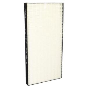 SHARP シャープ FZ-GD70HF KC-GD70・KC-HD70用除加湿集塵フィルター