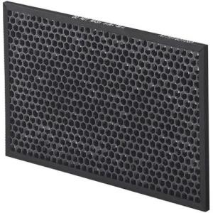 SHARP（シャープ） プラズマクラスター 空気清浄機 FU-MK500-W 壁掛け