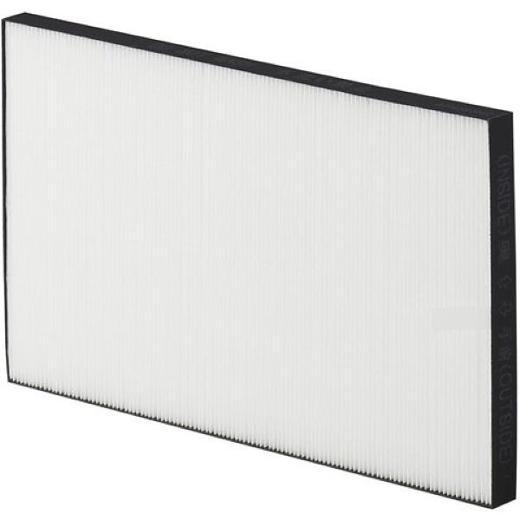 シャープ FZ-MK5HF[空気清浄機オプション]プラズマクラスターイオン発生機【FU-MK500】...