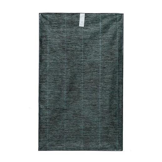 シャープ FZ-W65HF[空気清浄機オプション]加湿空気清浄機用集じんフィルター