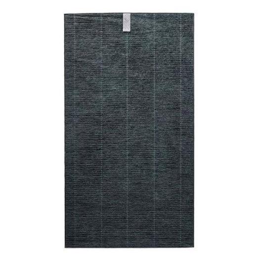 シャープ FZ-W80HF[空気清浄機オプション]空気清浄機【KC-W80-W、KC-Y80-W、K...