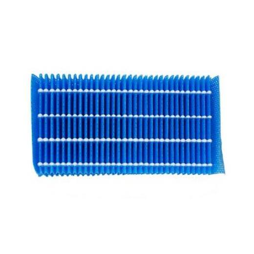 シャープ 空調機器フィルター 加湿機用交換用加湿フィルター (1個) HV-FY3