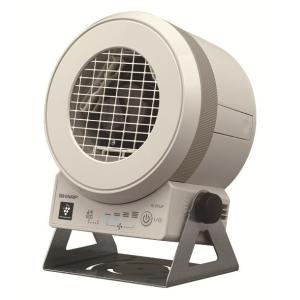 シャープ IG-251JF[空気清浄機]除電特化型プラズマクラスターイオン発生機