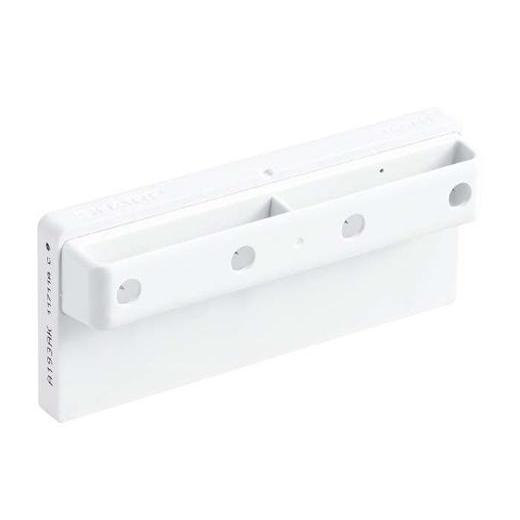 シャープ IZ-C75SB1[空気清浄機オプション]空気清浄機用プラズマクラスターイオン発生ユニット...