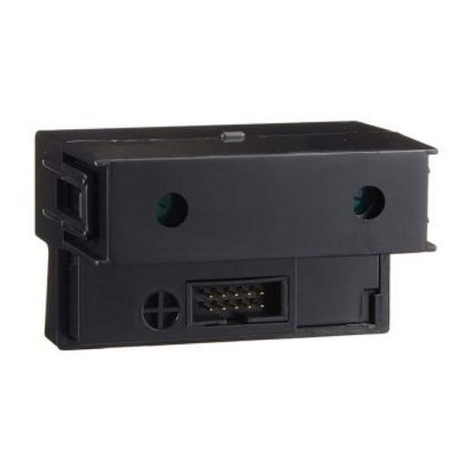 シャープ IZ-CB20[空気清浄機オプション]【IG-B20/IG-C20】交換用プラズマクラスタ...