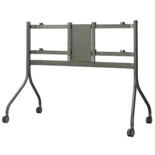 納期お問い合わせ シャープ PN-ZS609[液晶モニタ・液晶ディスプレイ]BIG PAD【PN-L...