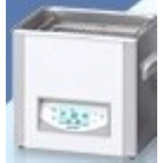 納期お問い合わせ シャープ UT-106[その他オフィス機器]卓上型超音波洗浄機