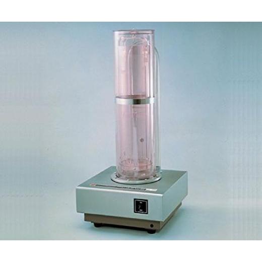 納期お問い合わせ シャープ UT-55[その他オフィス機器]超音波ピペット洗浄機【取り寄せ品】