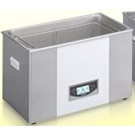 納期お問い合わせ シャープ UT-606H[その他オフィス機器]卓上型超音波洗浄機【取り寄せ品】