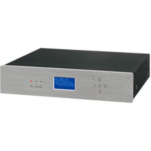 納期お問い合わせ シャープ VF-ZG01S[業務用モニター]センダーボックス※受発注品です