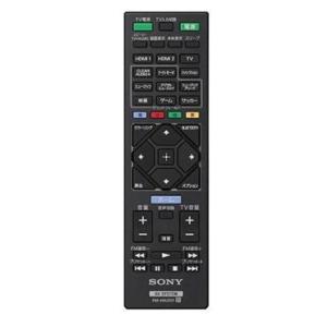 リサイクルショップどりーむ天保山店 No12973 テレビ ソニー 2011 
