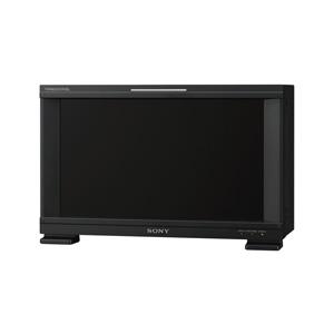 納期お問い合わせ ソニー BVM-E171[業務用モニター]