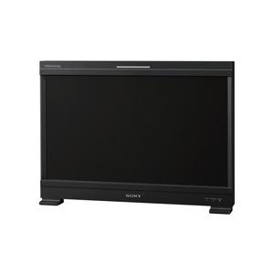 ソニー BVM-E251[業務用モニター]