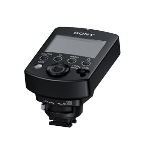 ソニー FA-WRC1M[その他カメラ関連製品]デジタルカメラ【RX10IV(DSC-RX10M4)...