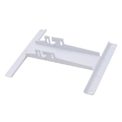 納期お問い合わせ ソニー FTB-A500[プロジェクタオプション]FTB-T1000用オプションア...