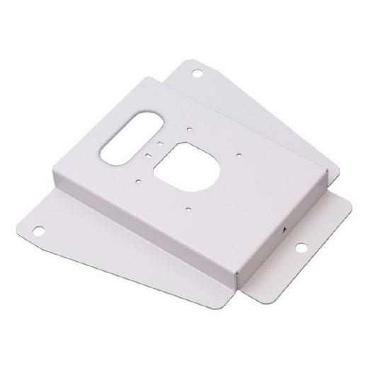 ソニー FTB-A600[プロジェクタオプション]プロジェクター天吊金具【FTB-L500/M30】...