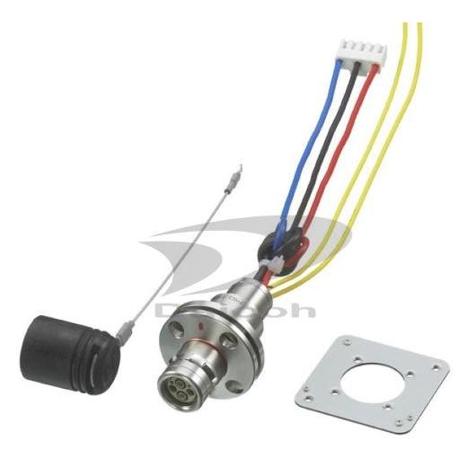 納期お問い合わせ ソニー HKC-LC02[プロビデオ機器]カメラコントロール/電源供給ユニット【H...