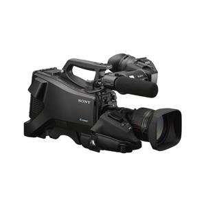 納期お問い合わせ ソニー HXC-FB80K[プロビデオ機器]