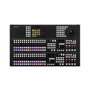 納期お問い合わせ ソニー ICP-3016[その他業務用AV]コントロールパネル