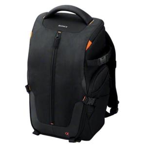 SONY（ソニー） バックパック LCS-BP3 : コジマYahoo!店 - 通販