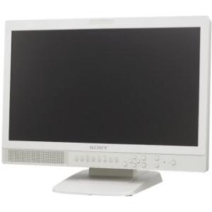 納期お問い合わせ ソニー LMD-2110MD[業務用モニター]医療用安全規格取得 21.5型フルハイビジョンモニター※日時指定不可｜dcc