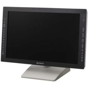 納期お問い合わせ ソニー LMD-2451MT[業務用モニター]24型3D対応液晶モニター