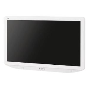 納期お問い合わせ ソニー LMD-X2700MD[業務用モニター]27型4K液晶モニター｜dcc