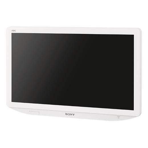 納期お問い合わせ ソニー LMD-X2700MD[業務用モニター]27型4K液晶モニター