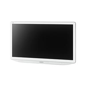 納期お問い合わせ ソニー LMD-X310MD[業務用モニター]31型 4K液晶モニター